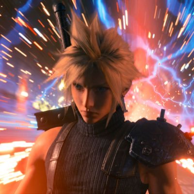 ⚡️Ilygames_🎮📸⚡️さんのプロフィール画像