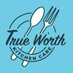 True Worth Kitchen Care (@trueworthkc) Twitter profile photo True Worth Kitchen Care (@trueworthkc) Twitter profile photo