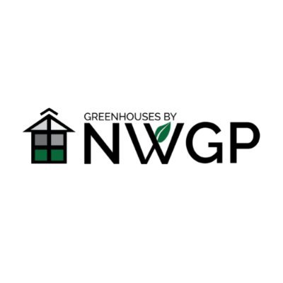 NwGreenPanels's profile picture. Locally owned and operated greenhouse manufacturer out of Central Oregon. Voted “Best in the West” by Sunset Mag. https://t.co/ymUdz52Rp5