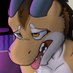 FencyDregin 🐲🔞 (@fencydreginad) Twitter profile photo FencyDregin 🐲🔞 (@fencydreginad) Twitter profile photo