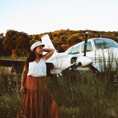 josiedilthey's profile picture. (she/her) Feministin