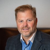 John Mozingo (@john_mozingo) Twitter profile photo