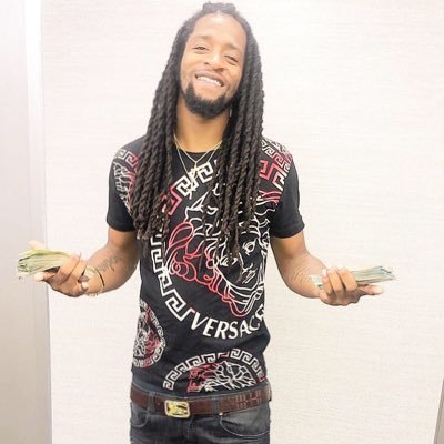 #VaRaised #Virginia Home of the Haters an Huslters💰 🕊RipTony 🕊LLM #TexasBoy🇵🇦