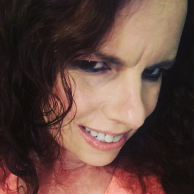 VElyseLewis's profile picture. 