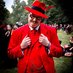 Lee Edward Armstrong (@ulfilias) Twitter profile photo Lee Edward Armstrong (@ulfilias) Twitter profile photo