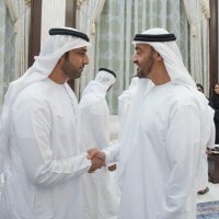 جمعه السهلي (@juma_alsahli) 's Twitter Profile