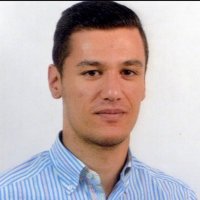 Francesco Condello (@fracond_94) 's Twitter Profile
