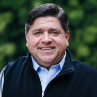 JB Pritzker(@JBPritzker) 's Twitter Profile Photo