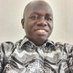 Bilivogui Koly (@kolybilivogui) Twitter profile photo Bilivogui Koly (@kolybilivogui) Twitter profile photo