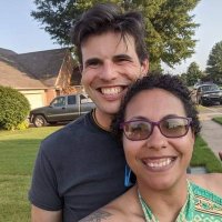 Shlomo-Tov (@rocketrooster) 's Twitter Profile