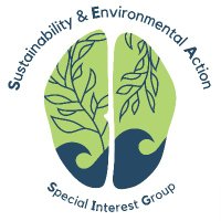 OHBM Sustainability & Environment Action(@OhbmEnvironment) 's Twitter Profile Photo