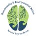 OHBM Sustainability & Environment Action (@OhbmEnvironment) Twitter profile photo