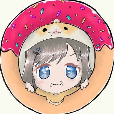 ちべたみんγさんのプロフィール画像