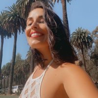 RITA (@robotritaa) 's Twitter Profile Photo RITA (@robotritaa) 's Twitter Profile Photo