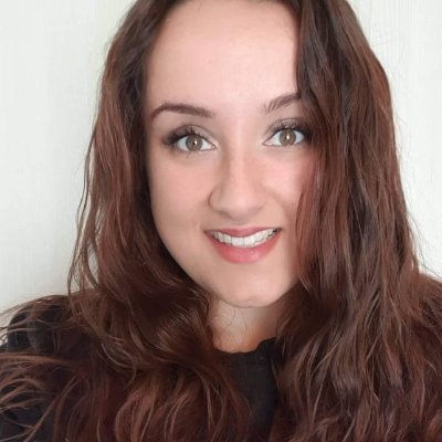 Student Teacher in Secondary Maths, training with @ILSCITT.
Maths graduate from @derbyuni class of 2021 and lover of puzzles!