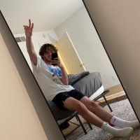 Isaac (@isaacround) 's Twitter Profile Photo Isaac (@isaacround) 's Twitter Profile Photo