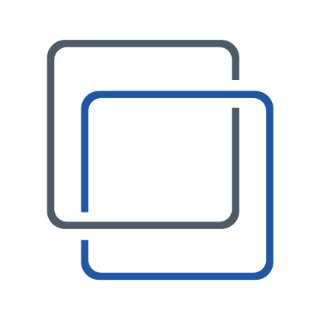 Lifetime Windows Profile