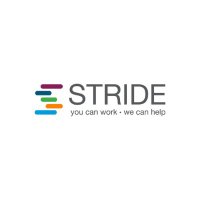 Stride Employment Services(@STRIDE4WORK) 's Twitter Profile Photo