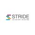 Stride Employment Services (@STRIDE4WORK) Twitter profile photo