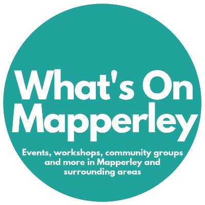 Find out What's On in Mapperley and surrounding areas. Events, groups, clubs, entertainment, community news
#Mapperley #Nottingham #NG3