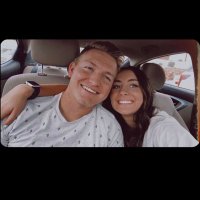 james (@layneanderson22) 's Twitter Profile
