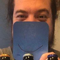 jens (@jensbu2s) Twitter profile photo