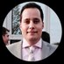 Gökhan Ulus (@ulusgokhan) Twitter profile photo Gökhan Ulus (@ulusgokhan) Twitter profile photo