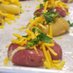 FLTCC CULINARY ARTS (@fltcc_culinary) Twitter profile photo FLTCC CULINARY ARTS (@fltcc_culinary) Twitter profile photo