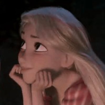 DodosBubba's profile picture. waitin for pascal |sfw|🦎-he/they|👑-she/they|