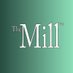 The Mill Turf (@themillturf) Twitter profile photo The Mill Turf (@themillturf) Twitter profile photo