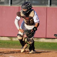 Joe Rodriguez (@joerod3422) 's Twitter Profile Photo Joe Rodriguez (@joerod3422) 's Twitter Profile Photo