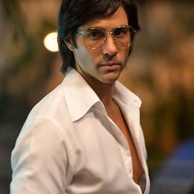 SpanishWarhorse's profile picture. 