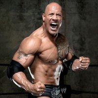 TDR (@tdotrunner99) 's Twitter Profile