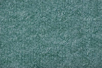 cornercarpets's profile picture. We stock a wide range of carpets and flooring from our shop in St Leonards-on-sea. We also provide a professional carpet fitting service.