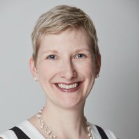 Milena Parent (@milenaparent) 's Twitter Profile Photo Milena Parent (@milenaparent) 's Twitter Profile Photo