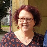 Amanda Percy (@mandac66) 's Twitter Profile