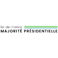 Île-de-France : Majorité Présidentielle(@IDF_MP) 's Twitter Profileg