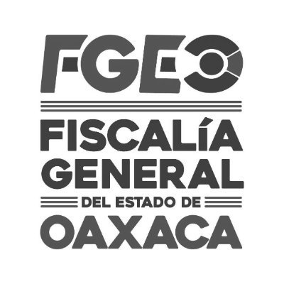 FGEO_DNOL Profile Picture