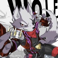 Tempest | Garou (@garoutempest) 's Twitter Profile
