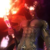 Naz'zar (@nazzarthedemon) 's Twitter Profile