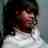 LaToya Spears - @LaToya7892 - Twitter