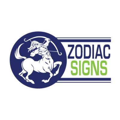 Local Family Owned and Operated Sign Shop