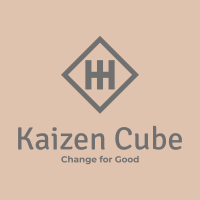 kaizencube's profile picture. Data for business digest 🌐 Owned by @jacobo84