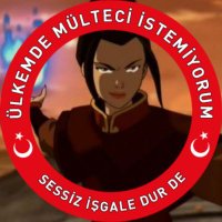 SadeceEbru (@ebrusadece) Twitter profile photo