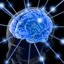 David Omar Cardenas - @DavidOmar11 - Twitter