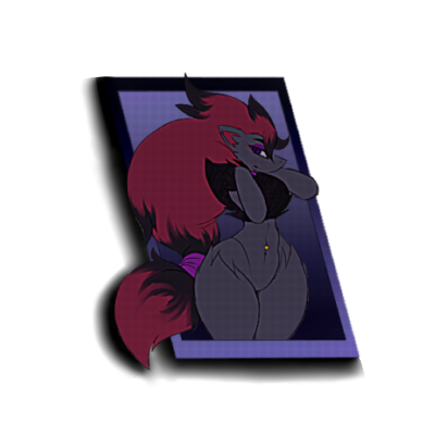 𝐓𝐇𝐄 𝐋𝐎𝐕𝐄𝐑さんのプロフィール画像