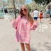 maddybender (@maddybender21) Twitter profile photo maddybender (@maddybender21) Twitter profile photo