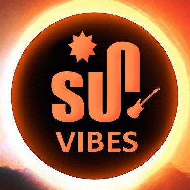 SunVibes11's profile picture. 