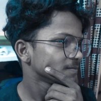 D R H P VIVEK JIGAR (@drhpvivekjigar2) 's Twitter Profile