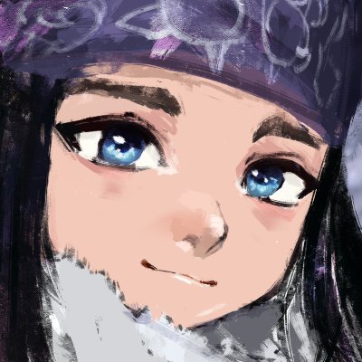mahaさんのプロフィール画像